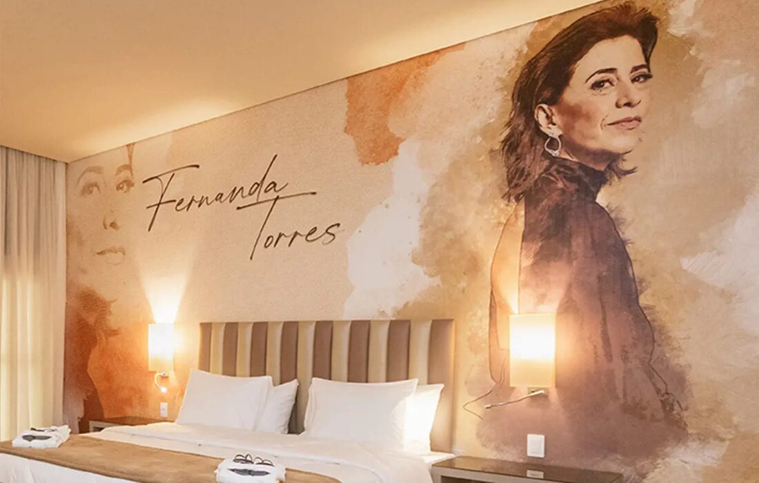 Vila Galé inaugura seu primeiro hotel em Belém