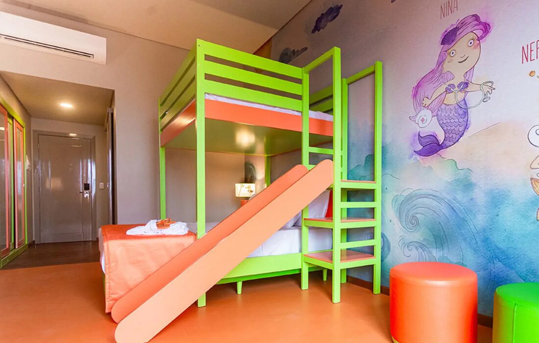 Vila Galé inaugura seu primeiro hotel em Belém