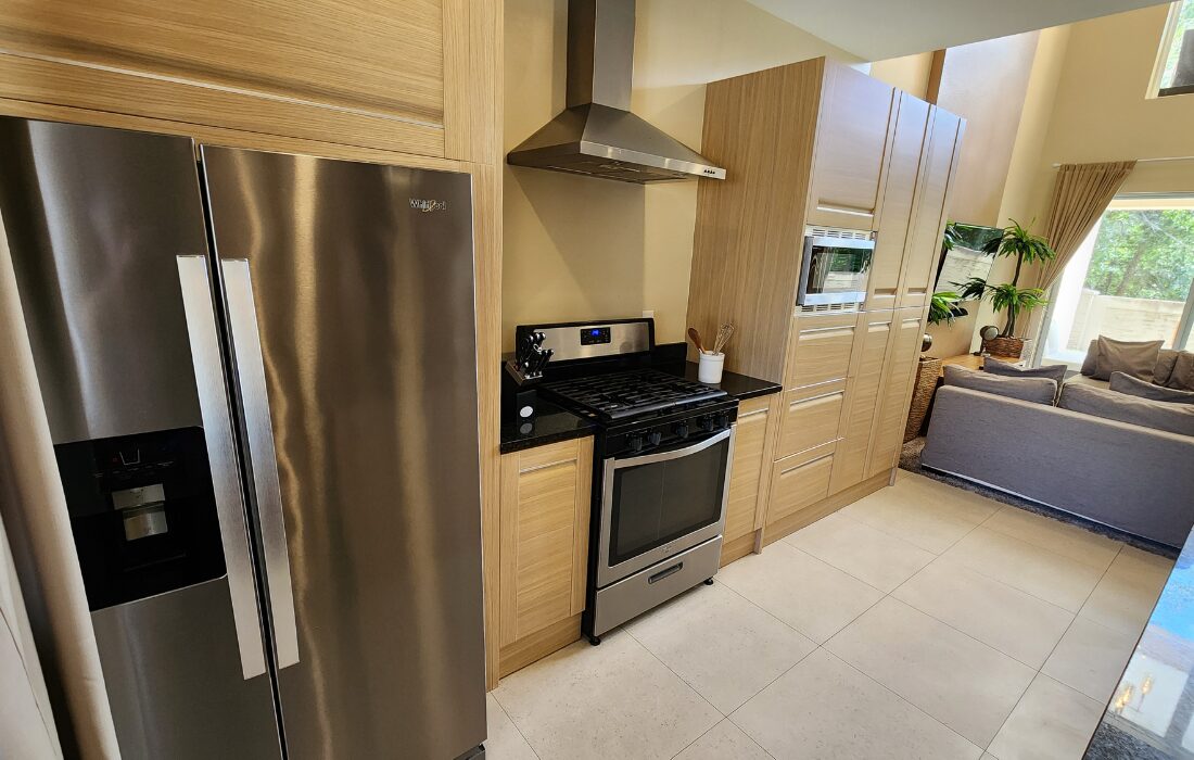 Magic Village Yards é opção de hospedagem em Kissimmee, perto de Orlando. (Foto: Rodrigo Cunha)