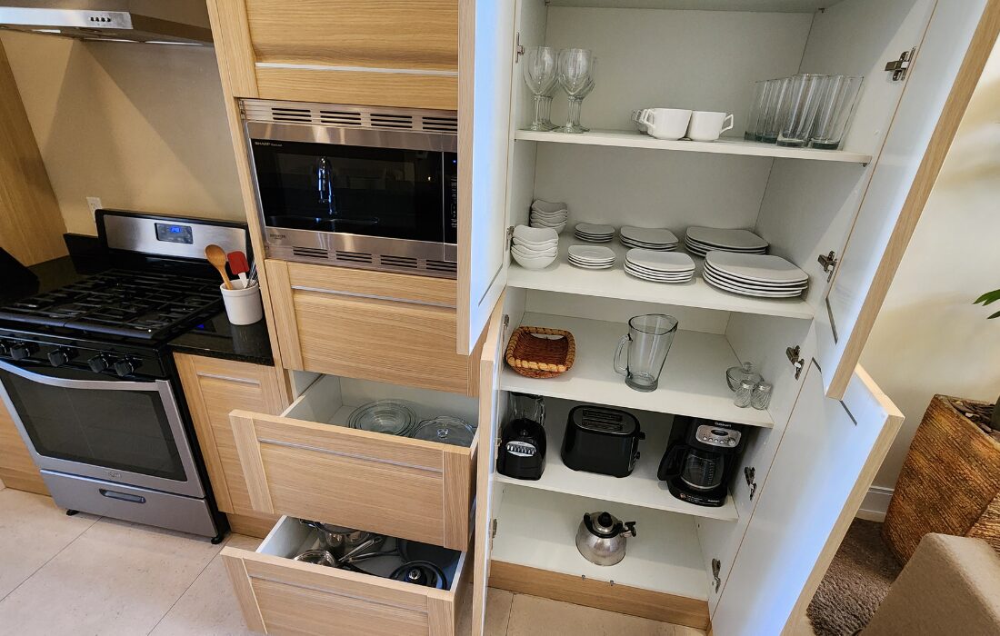 Magic Village Yards é opção de hospedagem em Kissimmee, perto de Orlando. (Foto: Rodrigo Cunha)