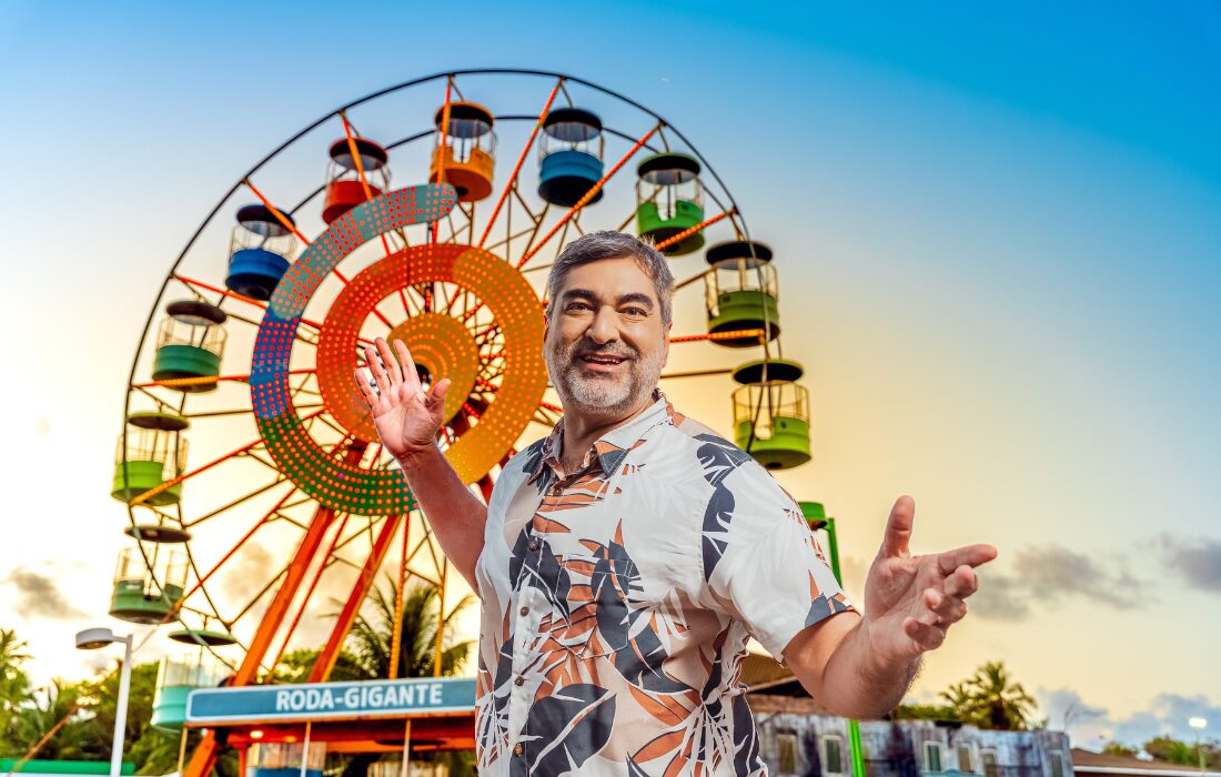 Black Friday da Aviva 2025 começa amanhã, dia 28 de novembro