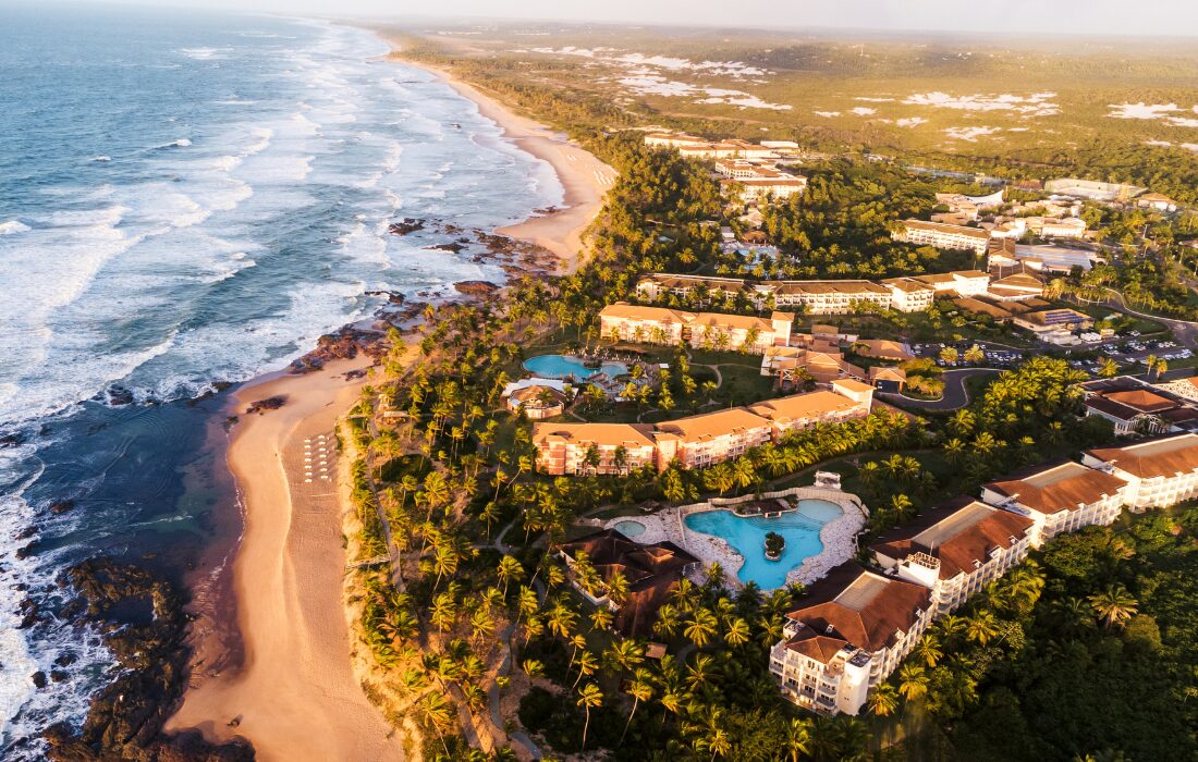 Black Friday da Aviva 2025 começa amanhã, dia 28 de novembro