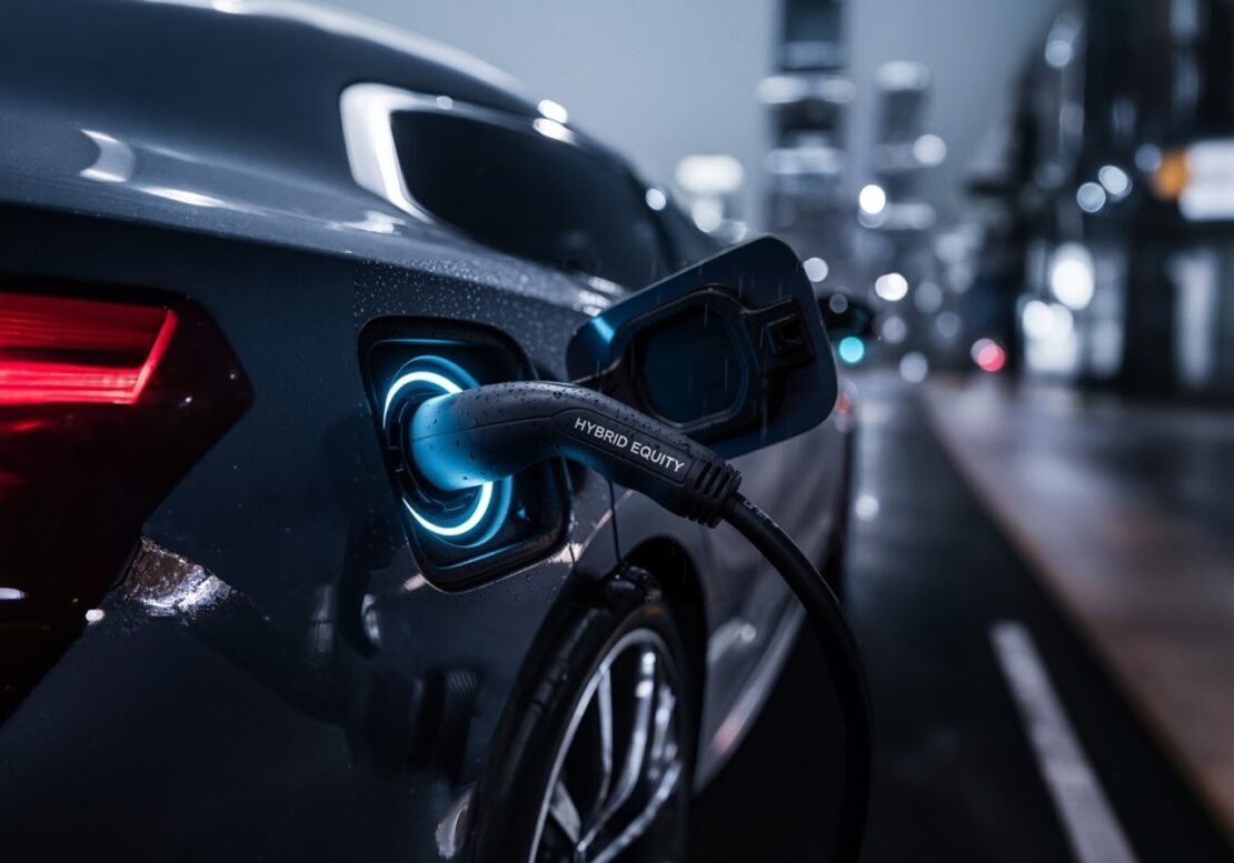 Salão do Automóvel 2025 retorna ao Anhembi após sete anos