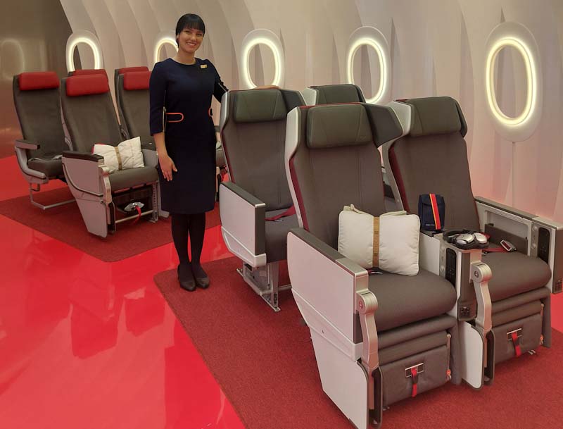 Espaço Iberia em São Paulo