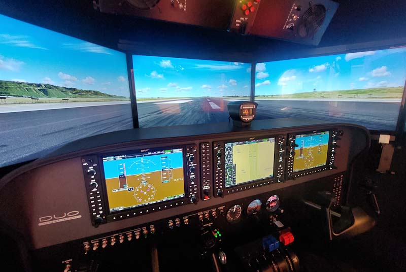 Espaço Iberia apresenta experiências imersivas em São Paulo