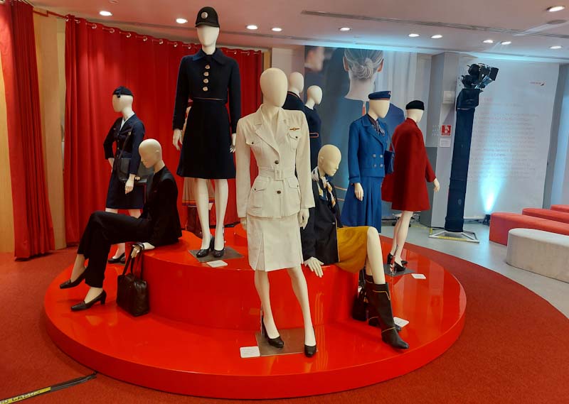 Espaço Iberia apresenta experiências imersivas em São Paulo