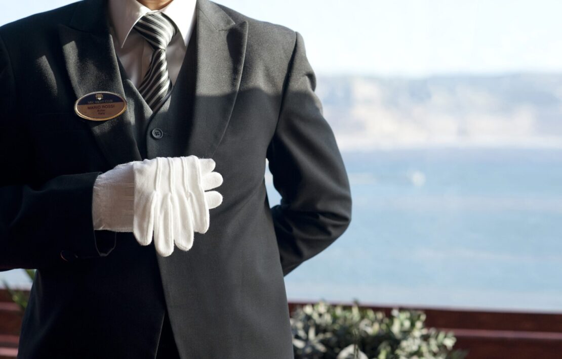 MSC World Asia estreia em 2026 com nova Royal Duplex Suite