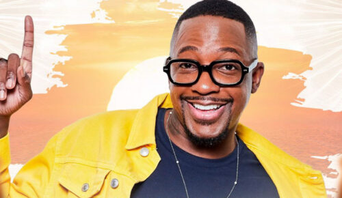 Olímpia recebe Mumuzinho em réveillon com programação especial