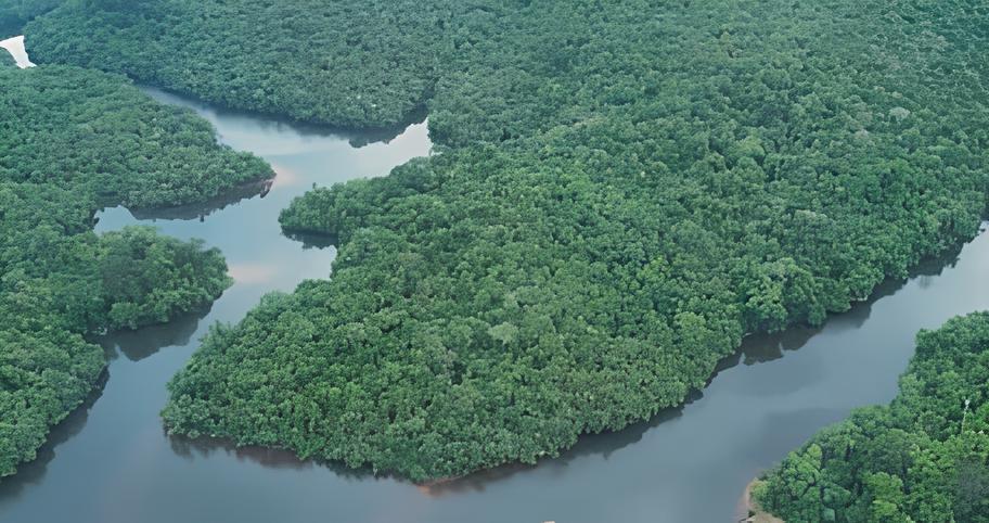 Parque Estadual do Morro Grande abre em 2026