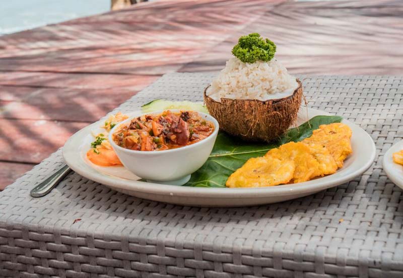 Panamá: mercados, festas e tradições revelam cultura autêntica