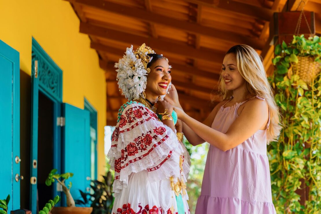 Panamá: mercados, festas e tradições revelam cultura autêntica