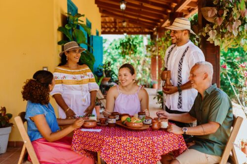 Panamá: mercados, festas e tradições revelam cultura autêntica