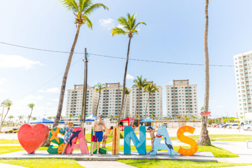 GAV Resorts: expansão nacional com novos empreendimentos