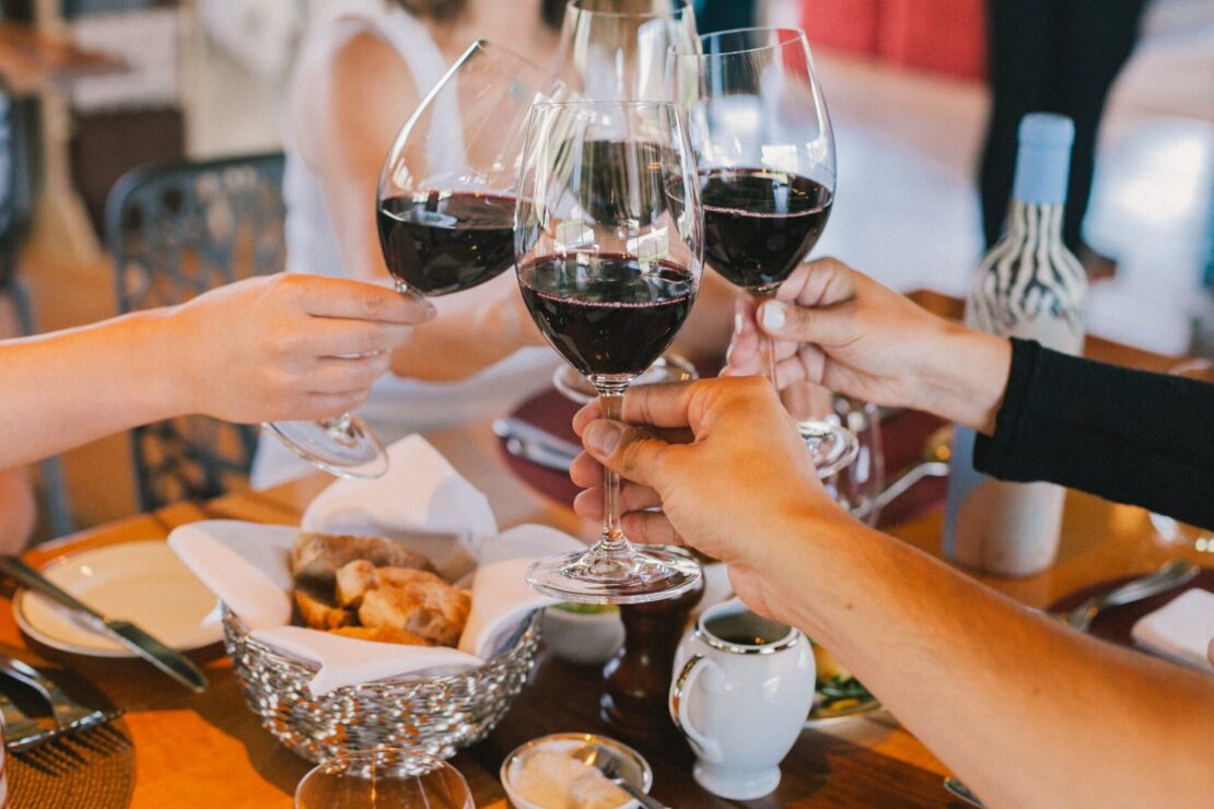 Vinícola VIK no Chile lidera lista global de vinhedos