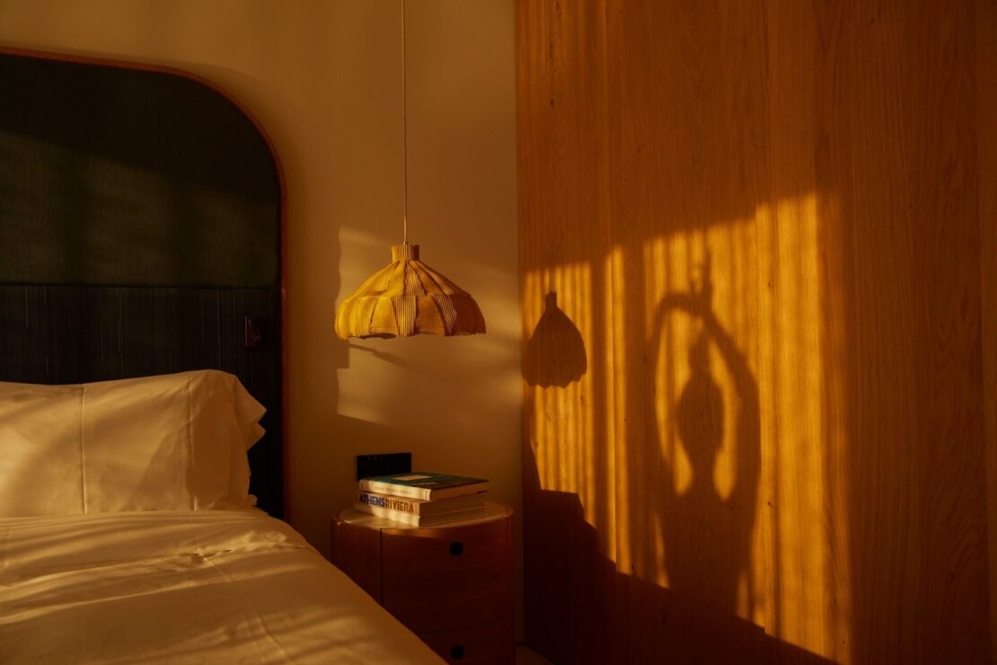 W Gramado será primeiro hotel de montanha da América do Sul