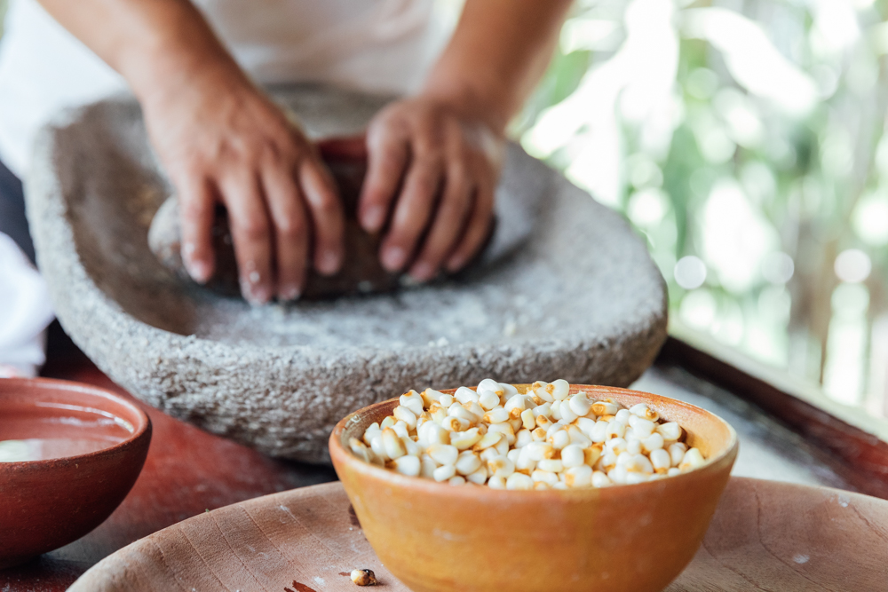 Belize: cultura Maia e tradições milenares preservadas