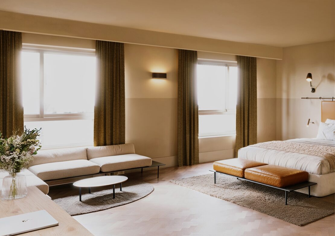 Serras Collection expande portfólio com hotel em Andorra