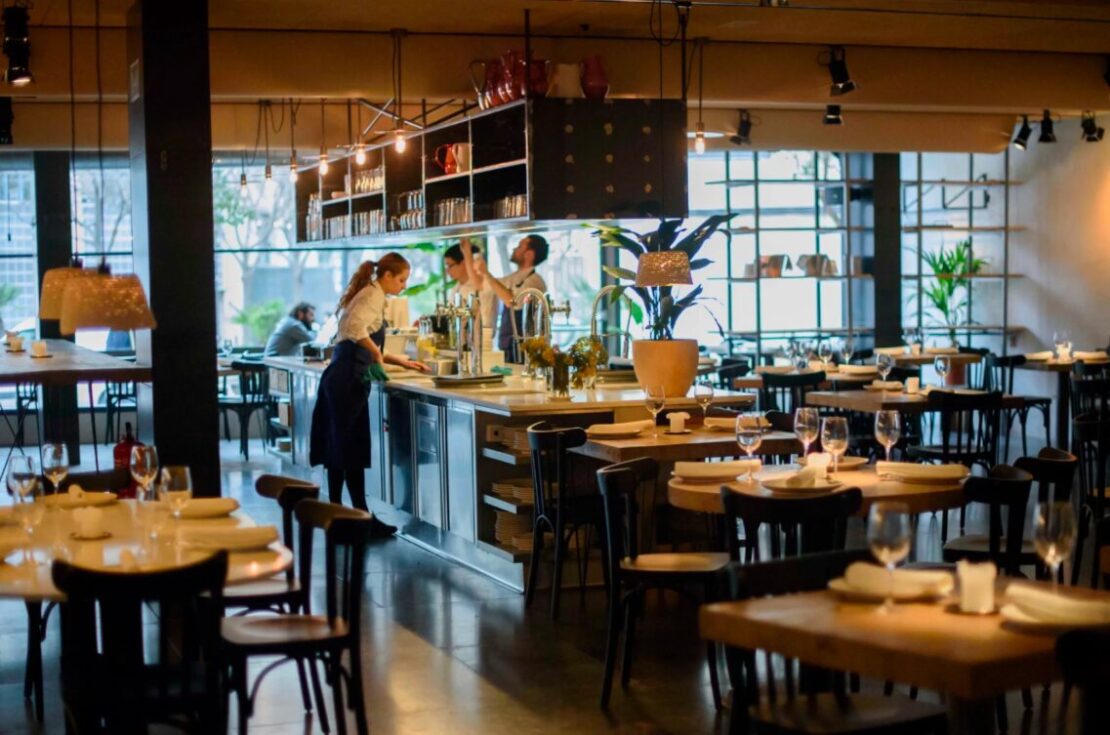 Serras Collection expande portfólio com hotel em Andorra