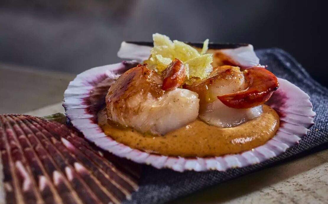 Serras Collection expande portfólio com hotel em Andorra