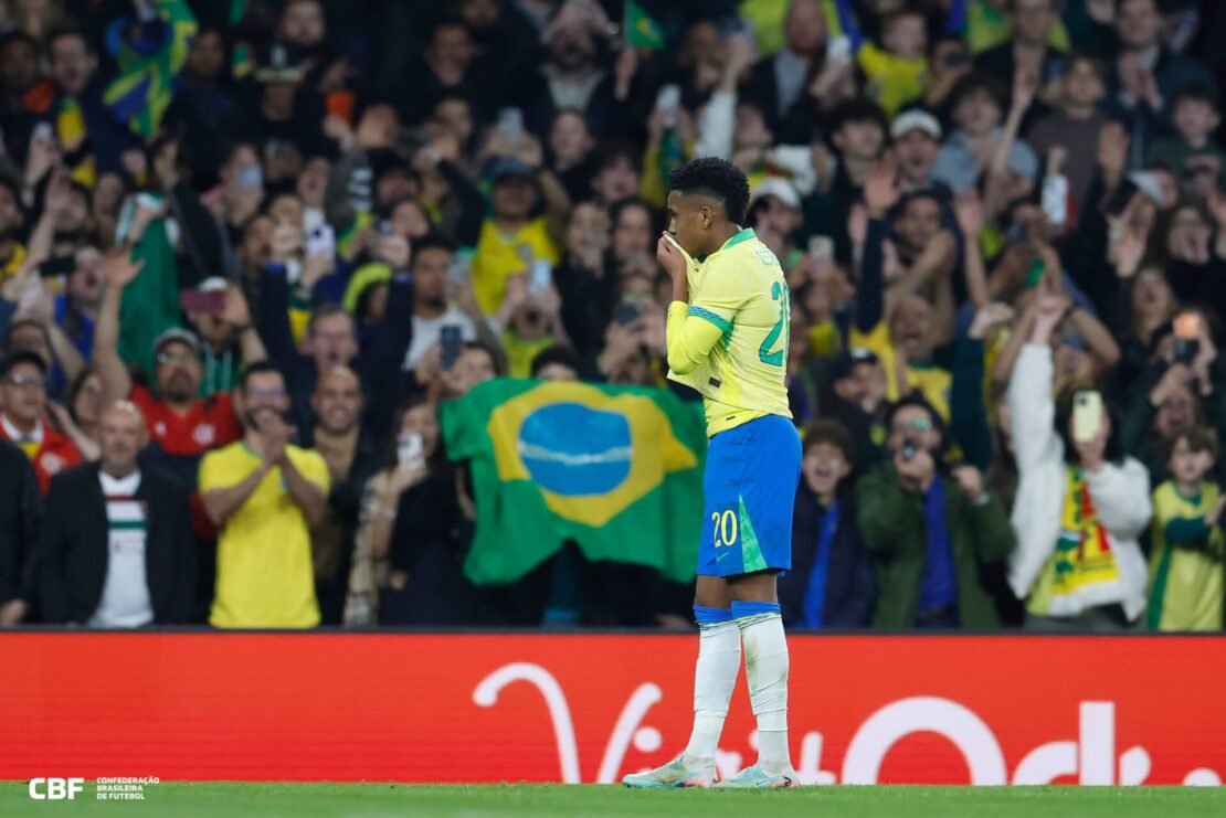 Best Western e Tripadvisor lançam plataforma para Copa 2026