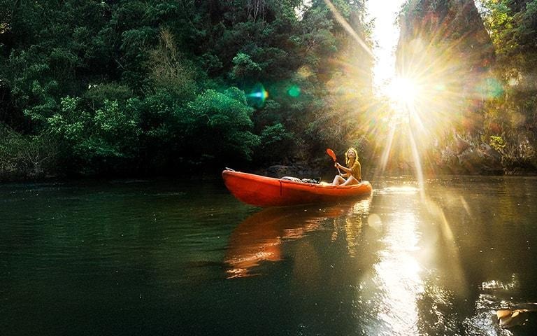 Emirates Asia Pass simplifica viagens pelo Sudeste Asiático