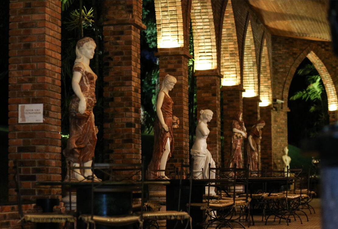 Descubra seis museus brasileiros ideais para visitar com crianças