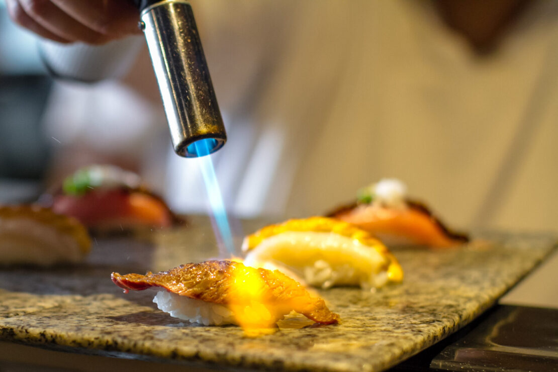 Peru conquista prêmios internacionais de turismo e gastronomia