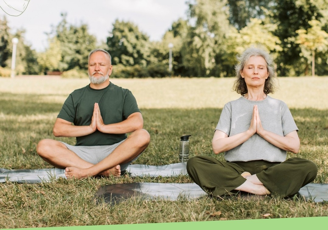 Almenat Tapestry by Hilton lança pacote para idosos