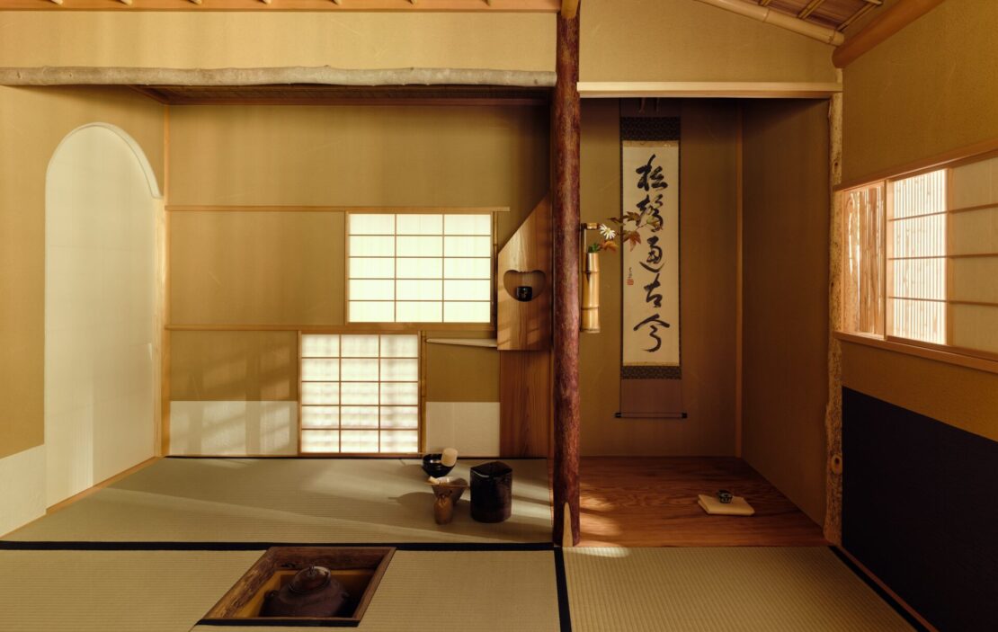 Aman revela novos resorts e experiências exclusivas em 2026