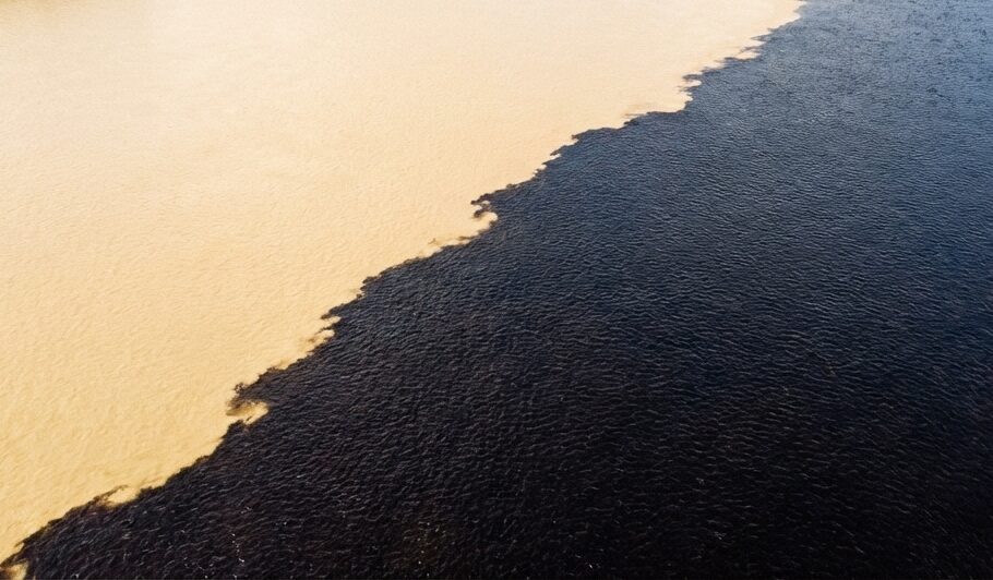 Manaus entra em lista de destinos globais mais procurados