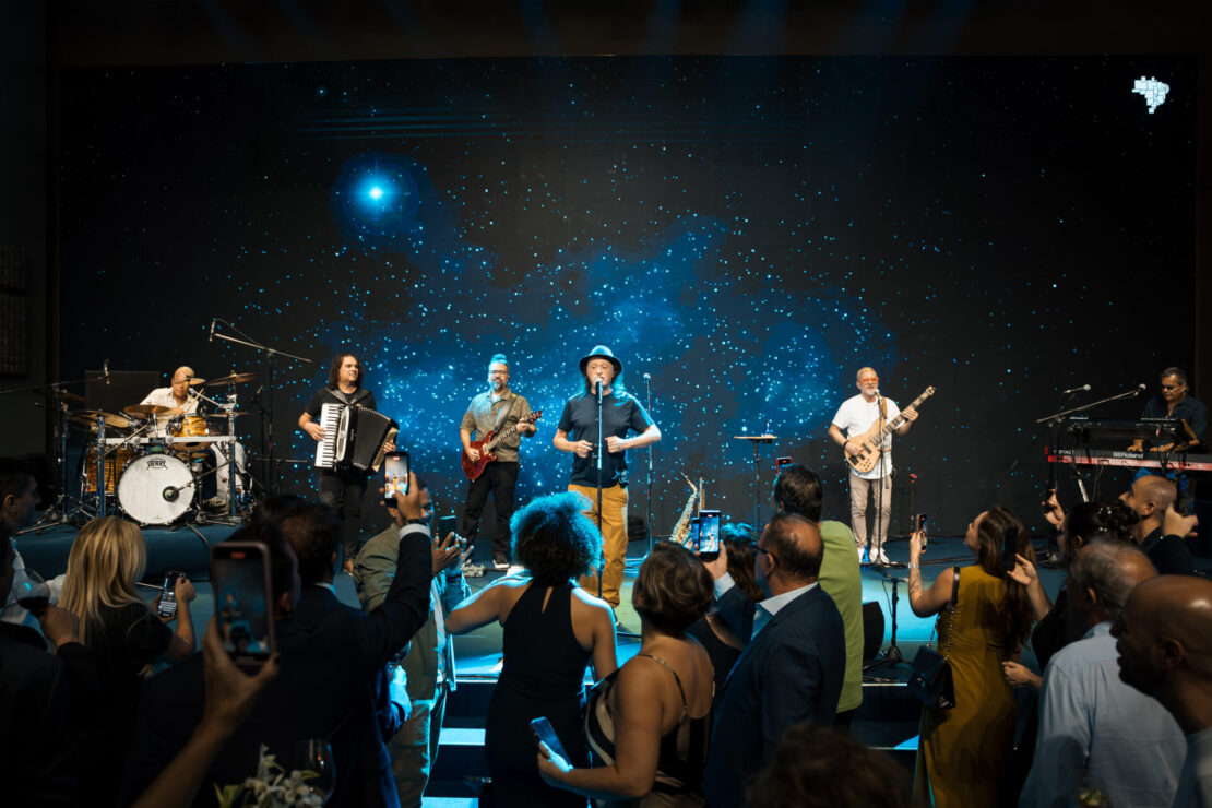 Azul lança nível Diamante Unique e grupo exclusivo One