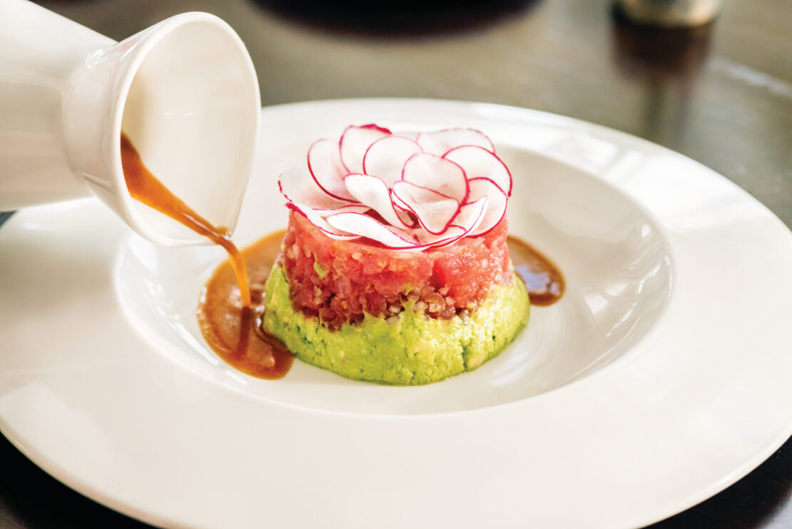 Bahamas reúne aventura e tranquilidade para férias em família