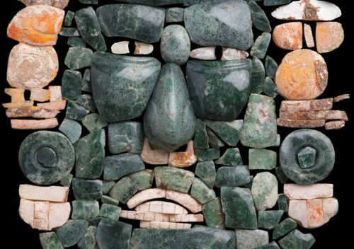 Belize ganha dois tesouros culturais na lista da UNESCO