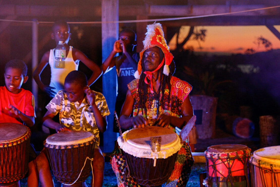 Belize ganha dois tesouros culturais na lista da UNESCO