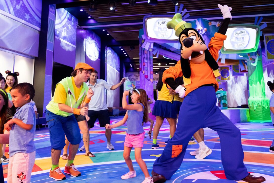 Disney anuncia verão 2026 com novidades imperdíveis