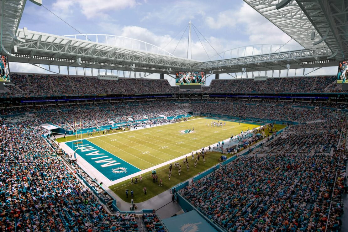 Flórida inaugura atrações e hotéis de luxo em 2026