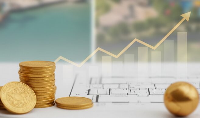 Vila Galé planeja investir R$ 800 milhões no Brasil