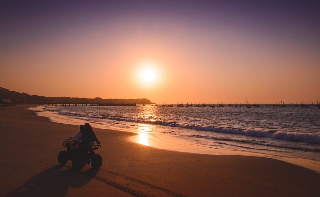 Peru vai além de Machu Picchu com destinos surpreendentes