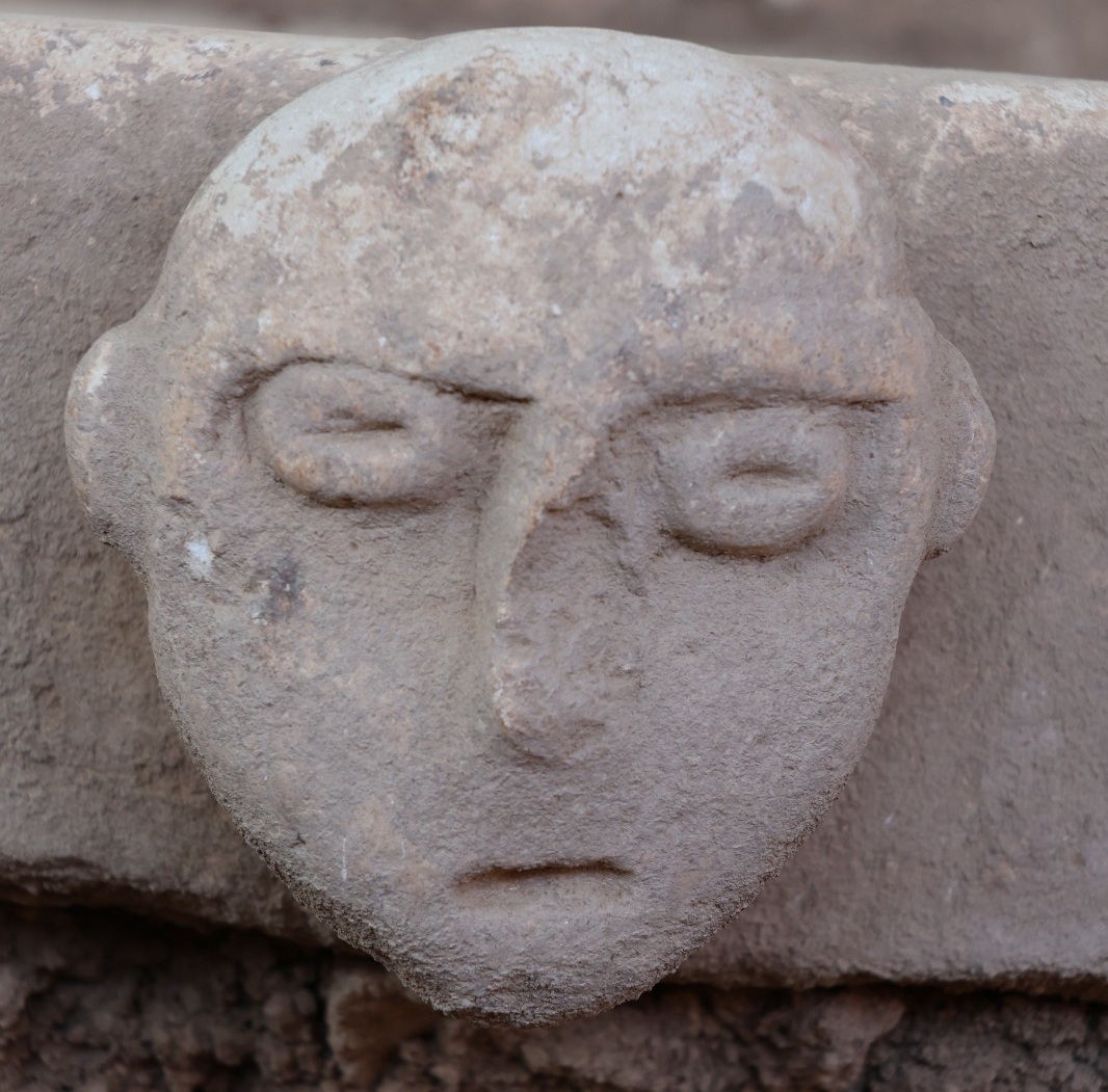 Turquia: conheça oito descobertas arqueológicas fascinantes