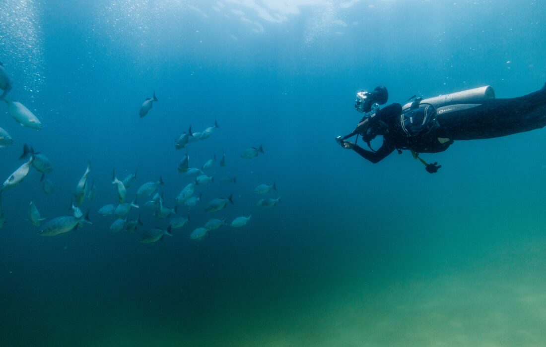 Panamá reúne patrimônios da UNESCO que conectam o Pacífico ao Caribe