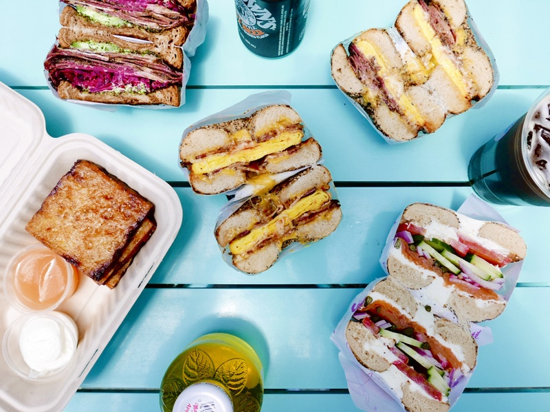 Chicago atrai turistas em 2026 com gastronomia e cultura