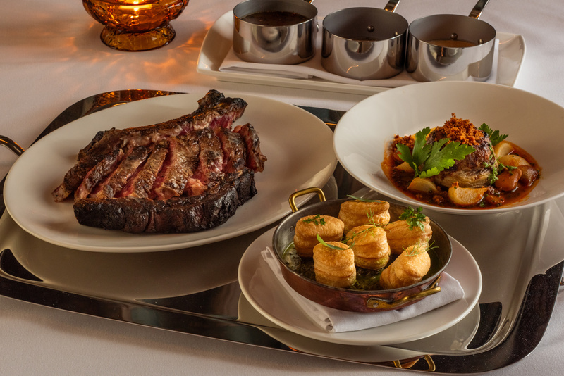 Chicago atrai turistas em 2026 com gastronomia e cultura