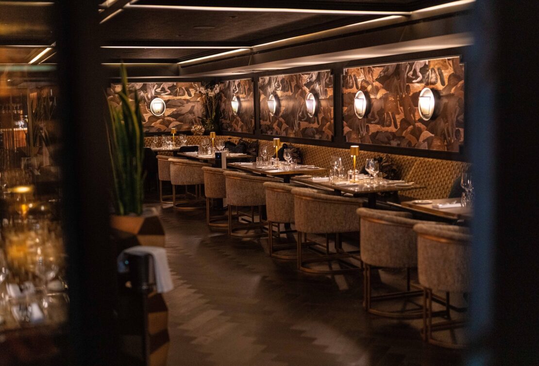 Peaky Blinders leva fãs a Birmingham, Manchester e Liverpool