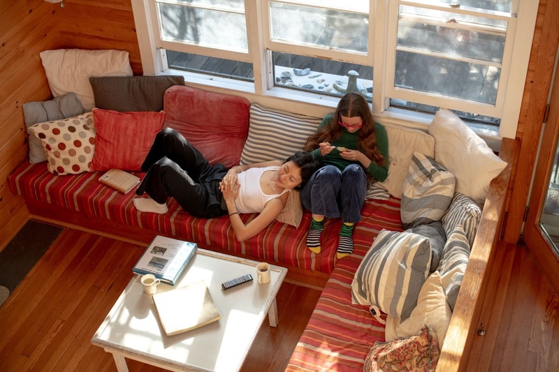 Airbnb aponta tendências de viagens para Páscoa 2026