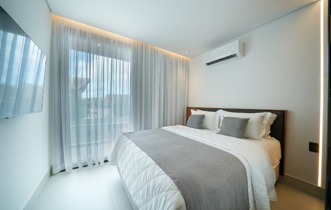 Acomodação no Porto 2 Life