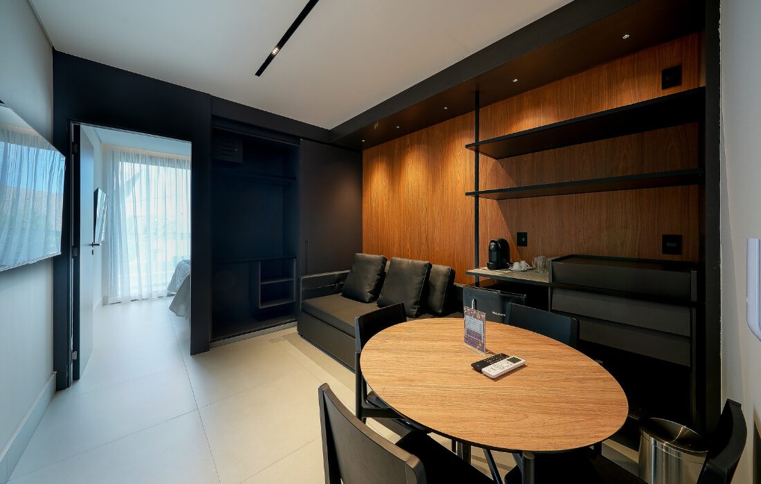 Acomodação no Porto 2 Life