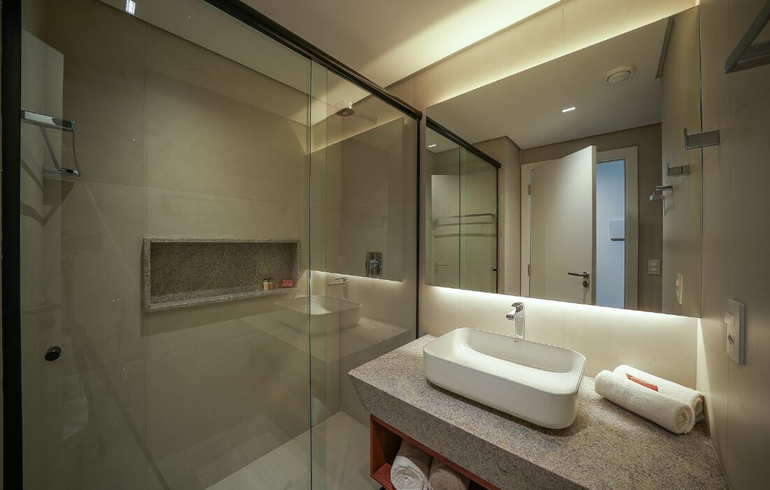 Acomodação no Porto 2 Life