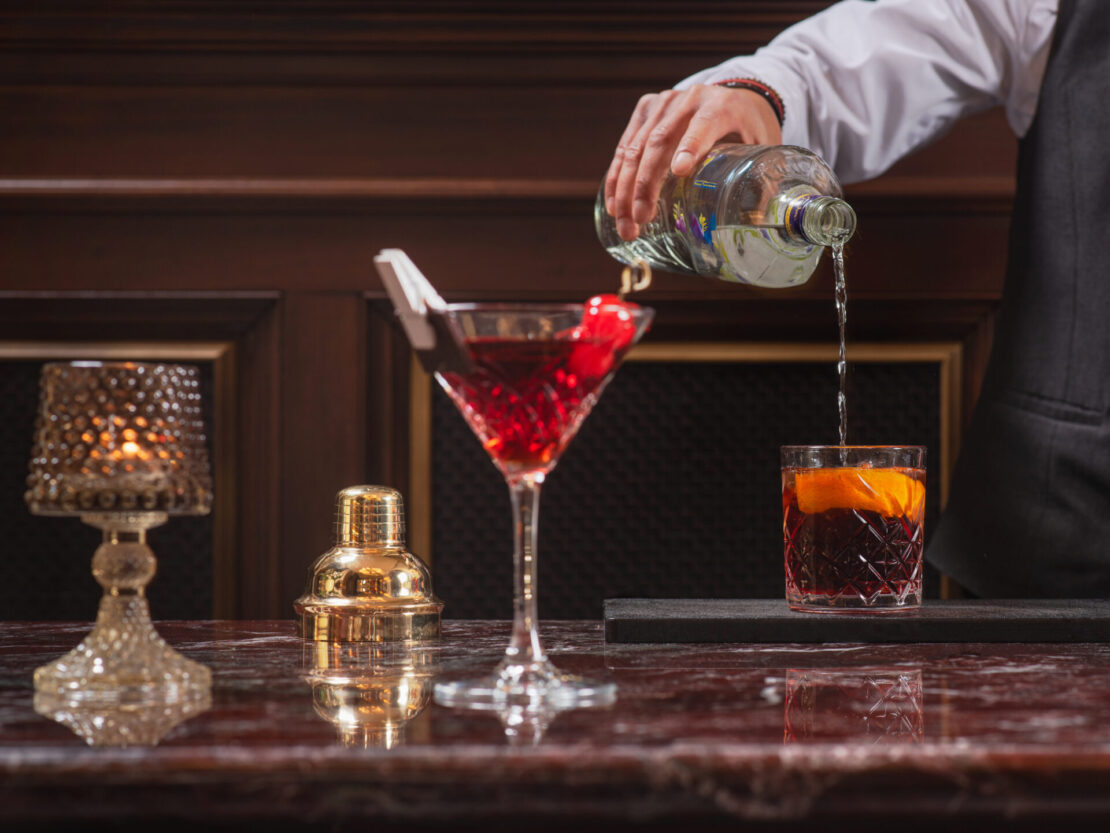 Minor Hotels lança Colbert Collection e amplia presença global