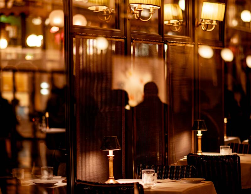 Minor Hotels lança Colbert Collection e amplia presença global