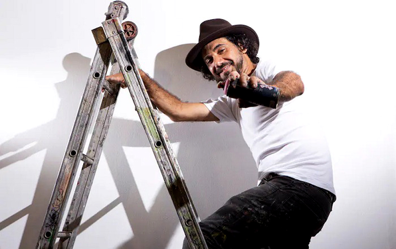 Novotel Itu e Instituto Kobra ampliam impacto social